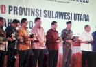 Dongkrak Pendapatan Daerah, Sulawesi Utara Perlu Berinovasi 