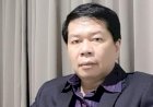 Indonesia 2024 Butuh Pemimpin Menuju Negara Maju (79 Tahun Merdeka)