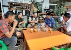 Terus Berinovasi, BPN Kota Depok Fokus 7 Program Layanan Prioritas