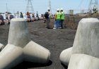 Dirut PLN: Pemanfaatan FABA Bukti Nyata Komitmen PLN Kelola Sisa Pembakaran Batu Bara 
