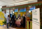 354 Pelaku Bisnis Bergabung di Hub UMK Jakarta yang Gagas PLN UID Jakarta Raya Dalam 2 Bulan