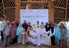 SEMANGGI YBM PLN Bali, Hadirkan Berbagai Kegiatan Sosial Semarakkan Bulan Ramadhan Berbagi Kepada Sesama