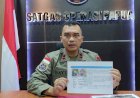 Satgas Damai Cartenz Berhasil Lumpuhkan 2 KKB Kelompok Yotam Bugiangge di Yahukimo