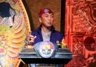 Kadiv Humas Minta Jajaran Jaga Kepercayaan Masyarakat ke Polri