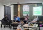 Kumhankam PB HMI Minta MKMK Kembalikan Posisi Anwar Usman, Nama Baik Harus Segera Dipulihkan 