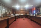 PWI Pusat Bentuk Satgas Anti Kekerasan Wartawan, Ungkap Kasus Karo dan Labuhan Batu