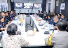 Bidhumas Polda Metro Jaya Gelar Workshop Pembuatan Konten Menarik