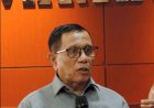 PWI Pusat-LSPR Institute Gelar Pelatihan Pers Kampus, Mahasiswa Antusias