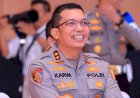 Propam Polri Pastikan Anggota Netral di Pilkada 2024