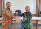 Kadipaten Pakualaman Gencar Sosialisasikan Sejarah dan Nilai nilai Budaya Kepakualaman di Kabupaten Sleman