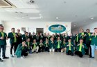 UNJ Gelar Konferensi Internasional Terkait Kecerdasan Buatan