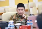 PWNU Jateng Apresiasi Pilkada Berjalan Damai, Gus Rozin: Cerminan Kedewasaan Politik Masyarakat