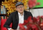 Kontroversi Kenaikan Pajak 12 Persen, Pemerintah Diminta Siapkan Skema Melindungi Kalangan Menengah