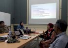 Penghargaan Jurnalistik Adinegoro 2024 kebanggaan Wartawan Indonesia, dorong karya berkualitas