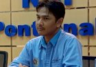 Ketua PWI Kalimantan Barat, Dukung penuh dan siap hadiri HPN Kalimantan Selatan