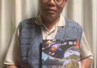 Bumi Lambung Mangkurat Bentangan Zamrud Lumbung Pangan, Pertanian, dan Wisata