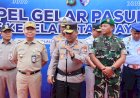 Kapolda Metro Jaya: Operasi Keselamatan Jaya 2025 Fokus ke Edukasi