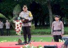 Atasi Kemacetan Jakarta , Polda Metro Siapkan Tim Pemecah Macet di Titik Rawan
