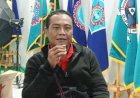 Peneliti CIE: Ada Upaya Menunggangi HTN Demi Kepentingan Kelompok Tertentu