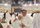 Pesan Ramadhan: Prof. Rokhmin Dahuri Mengajak Umat Muslim Tingkatkan Kepedulian Sosial dan Amal Saleh
