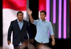Sejumlah Tokoh & Pakar Siap Sukseskan Pelantikan dan Dukung Program Prioritas Prabowo-Gibran