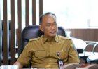 BNPP Terjunkan Tim Sambangi Pulau Terluar, Persiapkan Gerbangdutas