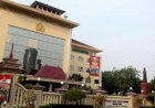 Survei Indikator: Capai 78 Persen Masyarakat Puas Penyelenggaraan Mudik Lebaran