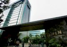 Kontribusi PLN Terhadap Negara Terus Meningkat Melalui Setoran Dividen dan Pajak