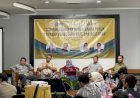 Pengusaha Kafe dan Restoran Minta Pemerintah Stabilkan Harga Telur dan Cabai