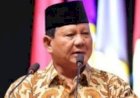 Menhan Sarankan Pemimpin Daerah Percantik Kota, Sebagai Daya Tarik Wisatawan
