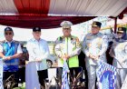 Kakorlantas: Persiapan Arus Balik Jadi Fokus Selanjutnya