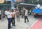 Tindak Premanisme Parkir Liar di Monas, Polri Wujudkan Kota Nyaman