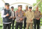 Angka Kecelakaan Lalin saat Arus Mudik dan Balik Turun, Menkes Puji Polri-Kemenhub-Jasa Marga
