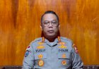 11 Warga Pendulang Emas Tewas di Yahukimo, Diduga Kuat Dibunuh Kelompok Kriminal Bersenjata