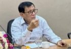 Putusan Sela PN Jakarta Pusat Tegaskan Hendry Ch Bangun Sah Ketum PWI