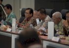 Kemendagri Imbau Pemerintah Daerah Percepat Penyerapan Anggaran Untuk Stabilisasi Inflasi