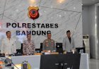 MKD DPR RI Tegaskan TNKB Khusus Bukan Untuk Gaya-Gayaan