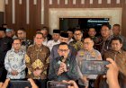 Cegah dan Tangkal, Pekerja Migran Non Prosedural
