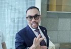 Legislator Apresiasi Gerak Cepat Polri Tangkap Admin Grup 'Fantasi Sedarah'