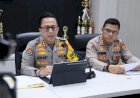 Kasus 'Suka Duka': Polda Metro Ungkap Peran Anak Dalam Jaringan Penyebaran Pornografi