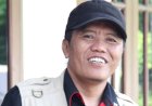 Media Konvergensi: Sebuah Solusi untuk Perkembangan Media di Indonesia