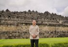 Fadli Zon Menjawab Soal “Perkosaan Massal” pada Kerusuhan 13-14 Mei 1998