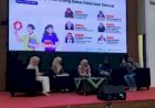 Kolaborasi UHAMKA dan DPPAPP DKI Jakarta Ciptakan Kampus Aman dari Kekerasan Seksual