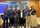 UMKM Harus Bisa Menjual Dengan Pendekatan Kreatif, Memanfaatkan Media Sosial dan Strategi Digital Relevan