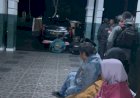 Warga Sipil Tewas Ditembak OTK di Puncak Jaya, Satgas Ops Damai Cartenz Selidiki Keterlibatan KKB