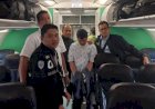 Polri Bongkar Jaringan Internasional TPPO Bermodus Admin Kripto di Myanmar, Dua Tersangka Ditetapkan