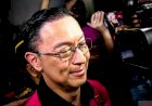 Vonis Tom Lembong Bukan Kriminalisasi, Ini Murni Proses Hukum