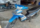 Penipuan dan Penggelapan Sepeda Motor, Pemuda di Bojong Diciduk Polisi