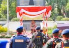 Sejarah Singkat Hari Juang Polri Diperingati Hari Ini