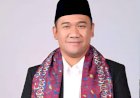Ikatan Santri DKI Mengajak Masyarakat Berhenti Berdemonstrasi Anarkis dan Tidak Terprovokasi